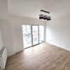 Oportunitate,! Apartament 3 camere, 2 bai, parcare, Imobil Nou thumb 5