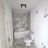 Oportunitate,! Apartament 3 camere, 2 bai, parcare, Imobil Nou thumb 6