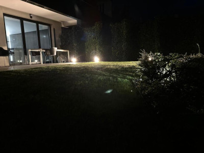 Casa de vanzare, Andrei Muresanu, 150 utili, parcare