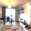 Apartament 2 camere, etaj intermediar, Grigorescu thumb 1