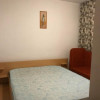 Apartament 2 camere, etaj intermediar, Grigorescu thumb 5