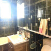 Apartament 2 camere, etaj intermediar, Grigorescu thumb 6