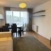 Apartament 2 camere, etaj intermediar, Grigorescu thumb 1