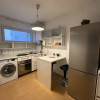 Apartament 2 camere, etaj intermediar, Grigorescu thumb 2