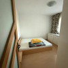 Apartament 2 camere, etaj intermediar, Grigorescu thumb 4