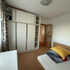 Apartament 2 camere, etaj intermediar, Grigorescu thumb 6