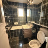Apartament 2 camere, etaj intermediar, Grigorescu thumb 7
