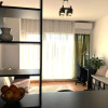 Apartament 3 camere, imobil nou, parcare,   Gheorgheni - Iulius Mall thumb 4