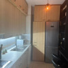 Apartament 3 camere, imobil nou, parcare,   Gheorgheni - Iulius Mall thumb 3