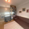 Apartament 3 camere, imobil nou, parcare,   Gheorgheni - Iulius Mall thumb 2