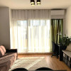 Apartament 3 camere, imobil nou, parcare,   Gheorgheni - Iulius Mall thumb 5
