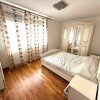 Apartament 3 camere, Imobil Nou, terasa, Andrei Muresanu thumb 4