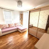 Apartament 3 camere, Imobil Nou, terasa, Andrei Muresanu thumb 5