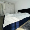 Apartament 2 camere, Imobil Nou, parcare, Borhanci thumb 4