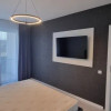 Apartament 3 camere, Imobil nou, etaj 1, zona Bmw - Metro thumb 4