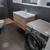 Apartament 3 camere, Imobil nou, etaj 1, zona Bmw - Metro thumb 6