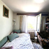 Apartament 4 camere,80 mp utili, etaj 2, 2 bai, Piata Flora , Manastur thumb 2
