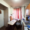 Apartament 4 camere,80 mp utili, etaj 2, 2 bai, Piata Flora , Manastur thumb 3