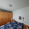 Apartament 4 camere,80 mp utili, etaj 2, 2 bai, Piata Flora , Manastur thumb 4