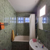 Apartament 4 camere,80 mp utili, etaj 2, 2 bai, Piata Flora , Manastur thumb 7