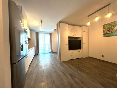 Apartament 2 camere, etaj 1, Imobil Nou, Cluj Napoca