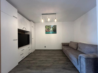 Apartament 2 camere, etaj 1, Imobil Nou, Cluj Napoca