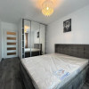 Apartament 2 camere, etaj 1, Imobil Nou, Cluj Napoca thumb 5