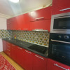 Apartament 2 camere decomandate, Manastur  thumb 1