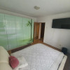 Apartament 2 camere decomandate, Manastur  thumb 2