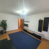 Apartament 2 camere decomandate, Manastur  thumb 3