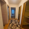 Apartament 2 camere decomandate, Manastur  thumb 4