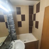Apartament 2 camere decomandate, Manastur  thumb 5