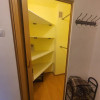 Apartament 2 camere decomandate, Manastur  thumb 6