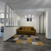 Apartament 2 camere, Imobil nou, Dambul Rotund thumb 1