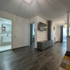 Apartament 2 camere, Imobil nou, Dambul Rotund thumb 2