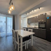Apartament 2 camere, Imobil nou, Dambul Rotund thumb 3