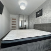 Apartament 2 camere, Imobil nou, Dambul Rotund thumb 4