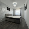 Apartament 2 camere, Imobil nou, Dambul Rotund thumb 5