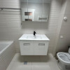 Apartament 2 camere, Imobil nou, Dambul Rotund thumb 6