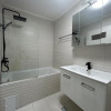 Apartament 2 camere, Imobil nou, Dambul Rotund thumb 7