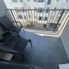 Apartament 2 camere, Imobil nou, Dambul Rotund thumb 8