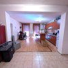 Apartament 3 camere, imobil nou, parcare, Buna Ziua thumb 1
