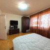 Apartament 3 camere, imobil nou, parcare, Buna Ziua thumb 2