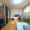 Apartament 3 camere, imobil nou, parcare, Buna Ziua thumb 3