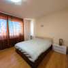 Apartament 3 camere, imobil nou, parcare, Buna Ziua thumb 4