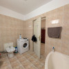 Apartament 3 camere, imobil nou, parcare, Buna Ziua thumb 5