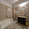 Apartament 3 camere, imobil nou, parcare, Buna Ziua thumb 6