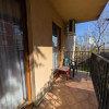 Apartament 3 camere, imobil nou, parcare, Buna Ziua thumb 7