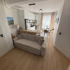 Apartament 2 camere, etaj intermediar, Imobil Nou, Marasti thumb 2