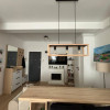 Apartament 2 camere, etaj intermediar, Imobil Nou, Marasti thumb 1